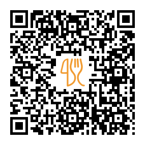 QR-code link para o menu de Dalla Terra Bistrot