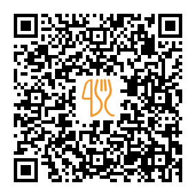 Menu QR de Antico Forno