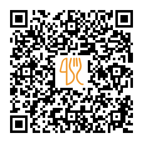 QR-code link para o menu de Caffetteria Franca Giornali