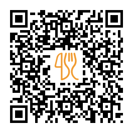 QR-code link către meniul Bago Self