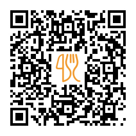 QR-code link para o menu de Oasi