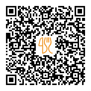 QR-code link para o menu de Agriturismo Le Clementine