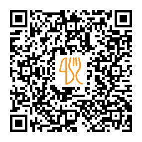 QR-code link para o menu de Alla Vigna