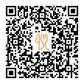 QR-code link para o menu de Al Padellone