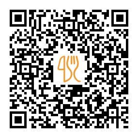 QR-code link către meniul Agriturismo Il Bivacco