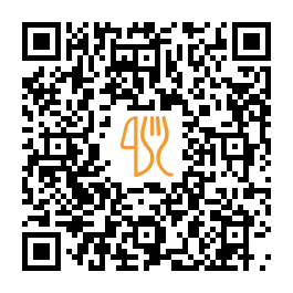 QR-code link către meniul Da Papele