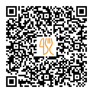 QR-code link către meniul Bio Agriturismo Vegano Campo Di Cielo