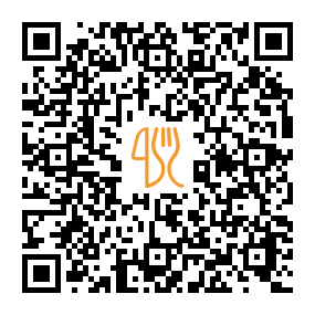 QR-code link către meniul Agriturismo Luna