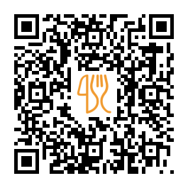 QR-code link para o menu de Caracale