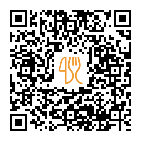 QR-code link para o menu de Boulevard Caffe