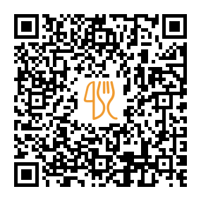 QR-code link para o menu de 10 Bis