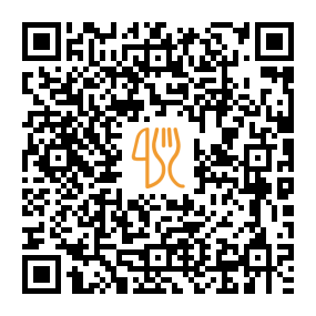 QR-code link para o menu de Borgo Cerquelle