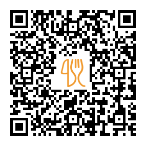 QR-code link para o menu de Daily Bread