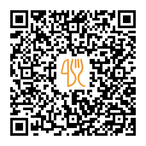 QR-code link para o menu de Da Zia Lucy Bistrot