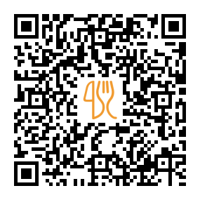 QR-code link către meniul Bougainvillea