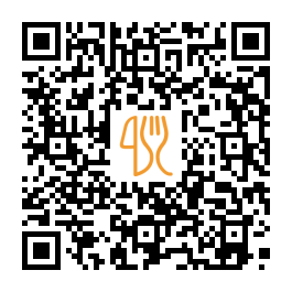 QR-code link către meniul Da Noi 2