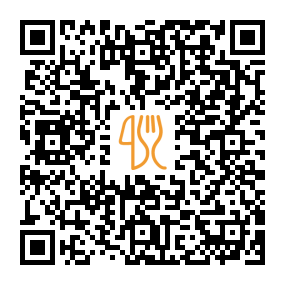 Enlace de código QR al menú de Trattoria Jolly