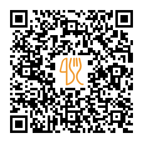 QR-code link către meniul Agriturismo Su Medau