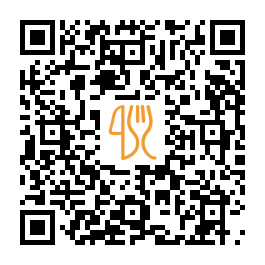 QR-code link para o menu de Bahia 69