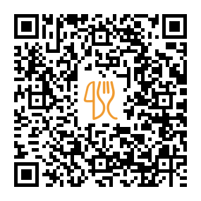 QR-code link para o menu de Trattoria Da Vittorio