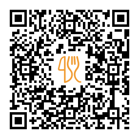 QR-code link către meniul Calu' Bistrot