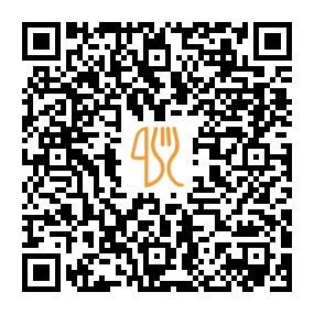 QR-code link para o menu de 'a Livella