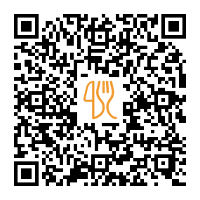 QR-code link către meniul Da Barbara