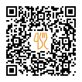 Carte QR de B51