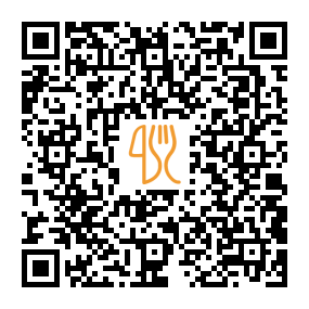 QR-code link către meniul Cdp Galluzzo