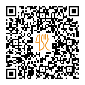 QR-code link para o menu de Bacco A Petroio