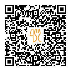 QR-code link către meniul Caffe San Carlo