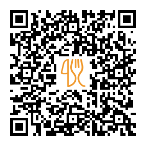 QR-code link para o menu de Capra E Cavoli