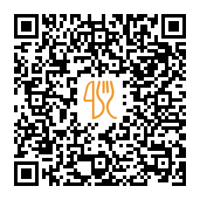 QR-code link către meniul Agriturismo Puleselle