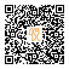 QR-code link para o menu de A Casa Del Conte