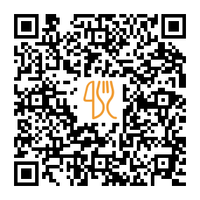 QR-code link para o menu de Agriturismo L'itialette