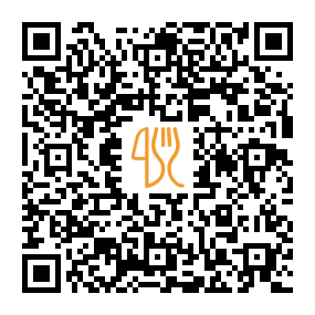 QR-code link para o menu de Bowling La Plaja S.r.l