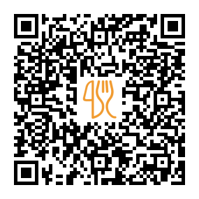 QR-code link para o menu de Chiosco