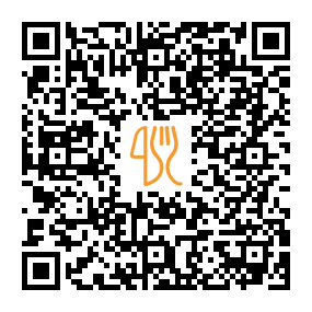 QR-code link para o menu de Caffe Zilester