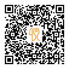 QR-code link para o menu de Al Monsù