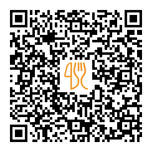 QR-code link către meniul Alla Toscana Pizza Al Trancio