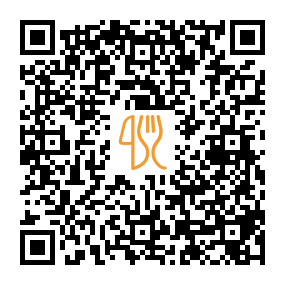 Enlace de código QR al menú de Da Luca Tutto Pizza