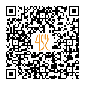 QR-code link para o menu de Costa Dorada