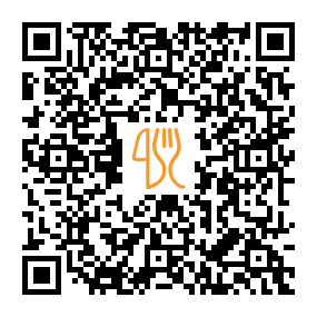 Menu QR de Blanc A Manger