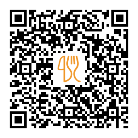 Menu QR de Cantina Torino