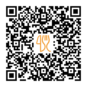 QR-code link para o menu de Casa Rossa Food Wine