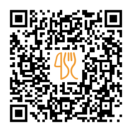 Menu QR de Ettore