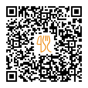 QR-code link para o menu de Brasserie Albatros