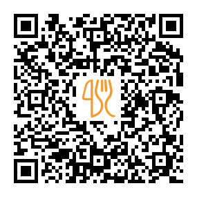 QR-code link para o menu de Addu Me