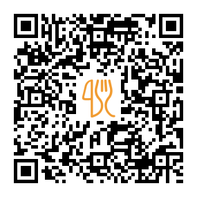 QR-code link para o menu de Agriturismo Il Vincio