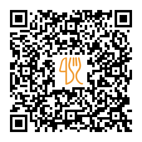 QR-code link către meniul Albergo Anita